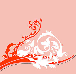 男男暴菊Gay无套：《极速狂飙》今日上线高默契战术，零距协同成决胜关键