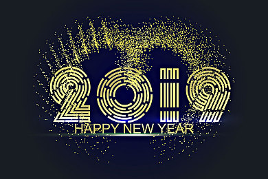 桥本香莱：虚拟赛车新作上线，融合角色养成的东京湾极速对决今日开启