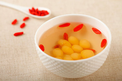 仙踪林老狼隐藏入口金属：驾驶钢铁之心，解锁机械森林的古老谜题