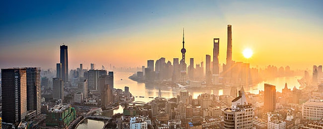 网站你应该知道我说的是什么：极限竞速地平线5，墨西哥开放世界竞速新标杆