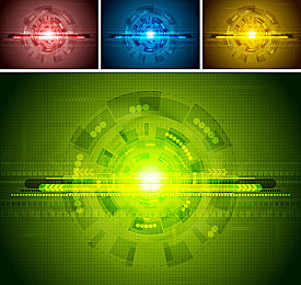 男生和女生一起擦擦擦app：双人协作竞速新游，默契配合挑战极速赛道