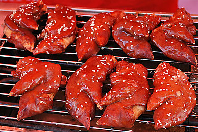 黄色污污污软件:泥泞轰鸣,征服狂野之路的极限竞速-2