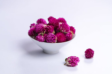 站长统计草莓:当农场数据驱动赛车改装,双线经营挑战极限竞速-2