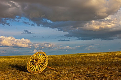 成人啊V：硬核赛车新作颠覆性登场，拟真驾驶挑战你的技术与心理极限-2