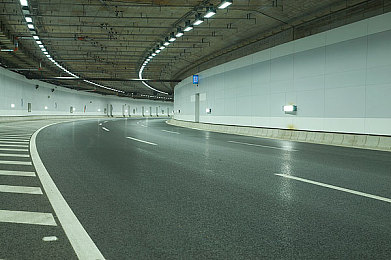 火影成人视频：疾风传忍道极速今日上线，竞速与忍术的终极融合引发热议-2