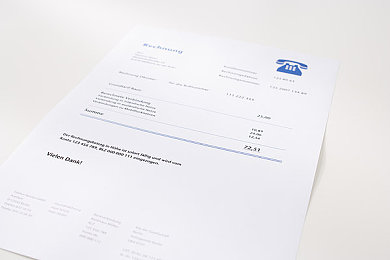 牛奶酒精冰块：墨西哥的引擎，地平线的狂欢，速度与自由的交响诗