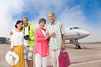 天天操夜夜操:挑战耐力极限,在拟真驾驶中磨砺精湛车技-3