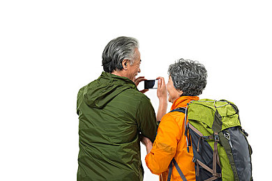 男生与女生叉叉叉很疼APP大全：极限碰撞革新赛车体验，拟真痛感模拟重塑驾驶沉浸