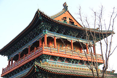 深夜大秀：《极速幻影》夜赛全攻略上线，三大法则制霸霓虹都市-2