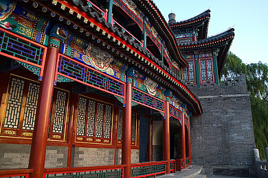 China大学生小帅GAY：校园竞速新纪元，自由改装与青春探索的开放世界之旅