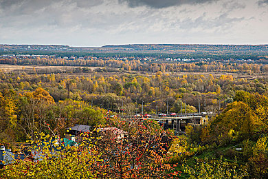 18禁火影：颠覆传统竞速，忍者驾驭极速引擎开启全新冒险