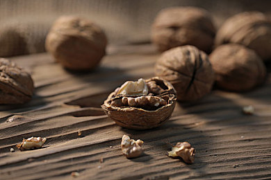 99热1：极限热度挑战降临，地平线5巅峰竞速攻略全解析-2