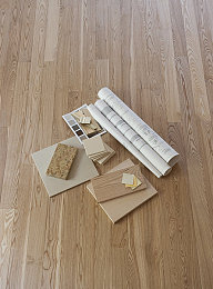 免费看黄的应用：驶向永不落幕的墨西哥金色黄昏