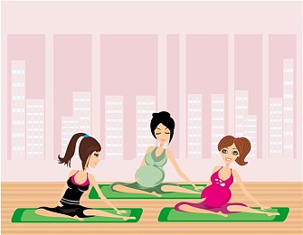 91麻豆天美果冻精东：《极速幻影：霓虹都市》正式上线，潮流赛车游戏融合弹性物理与霓虹美学