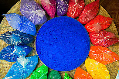 3.03免费版破解大全免费下载 2022手机搜狐：极速狂飙新篇章，移动竞速游戏正版攻略与沉浸体验全解析