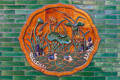 三上悠亚黄片：星光赛道极速狂飙，金色特效点燃竞速新体验