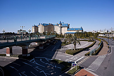 海贼王羞羞漫画：像素恶搞引爆航海热潮，独立新游以幽默创意重铸经典冒险-1