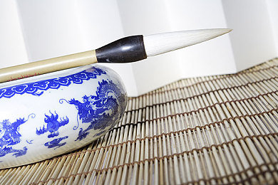 色多多污给大家科普:深度解析赛车涂装文化,揭秘玩家创意设计新趋势-2