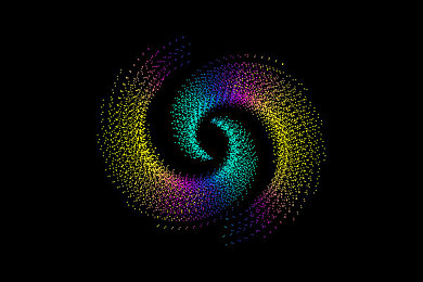 中国猛男的大粗鳮1巴：驾驭钢铁巨兽，征服中国极限公路的硬核运输传奇