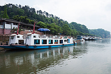 火辣辣福建：极限竞速地平线5新赛道，闽南海岸风情驾驶体验今日上线