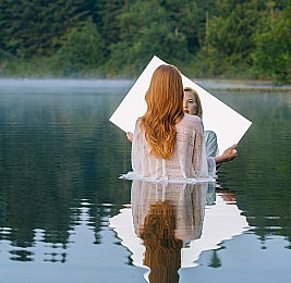 黑料xgxg：独家揭秘极限车手暗夜狂飙隐藏车辆与动态天气彩蛋，进阶攻略全解析-2