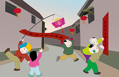 男生和女生在一起差差差APP：协同竞速新游引爆社交圈，双人驾驶挑战诠释差异之美