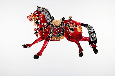 色多多小视频：霓虹竞速新体验，色彩赛道引爆视觉狂欢