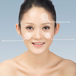 中国老太体内 精ggggg：传统文化融合科幻竞速，东方哲学驾驶新游引热议