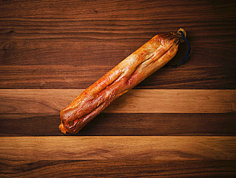 潘甜甜三部曲是哪三部啊电影：极速传奇三部曲，引擎轰鸣中的永恒赛道-3