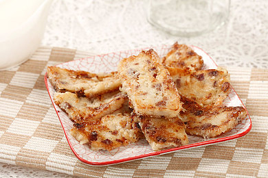 十大禁用软件风险：赛博朋克竞速新作发布，非法改装引发数字灾难的真实警示