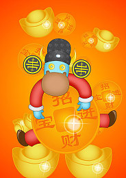 女生不穿衣服的不好网站：霓虹纪元，侦探穿梭未来都市破解人性谜团