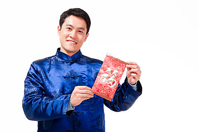 把男生的坤坤塞进女生的坤坤里：硬派越野与流线跑车合体，竞速新游颠覆机械美学