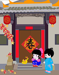 国国产Av：经典车型自由改装，华夏市开放世界驾驶冒险之旅-2