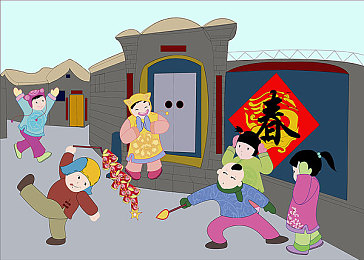 黄色软件vivo下载：疾驰于地平线，指尖唤醒极速画卷-1