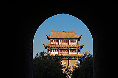 x7x7x7任意噪ci：极限竞速地平线5声学革新，引擎噪音如何成为竞速艺术-2