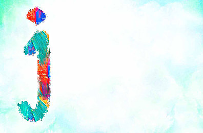 国产乱伦网：家族暗流涌动，商业与亲情的策略博弈之旅