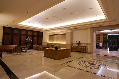 色情软件如何下载：数字迷途中的竞速与道德抉择-2