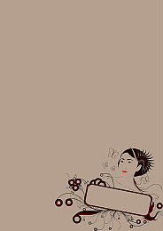 91黑料搬：极速档案，暗影赛道中的秘密竞逐-2