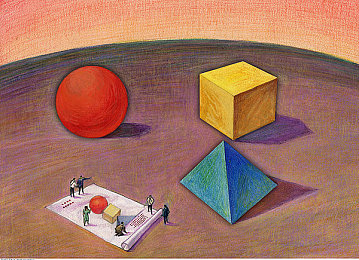 OPPO3.03每天无限破解网页：极速骇客全新机制上线，每日无限破解引爆赛博竞速新潮流-2