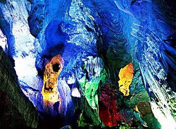 男女生差差差app大全：极速异构，赛道上的生理博弈与策略交响