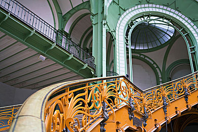 男生与女生一起差差差的应用：双人竞速新纪元，差异协作共闯极速赛道