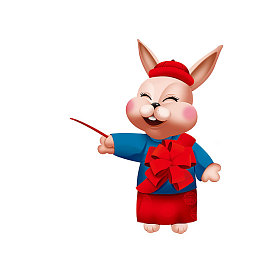 十八摸App：指尖唤醒，车库里的机械美学收藏录