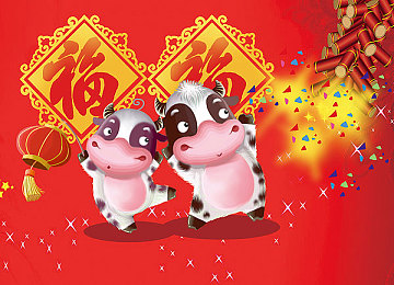 【我和娇妻的性伴侣】：硬核赛车新作极速伴侣双生引擎发售，深度解析人车合一的情感羁绊系统-2