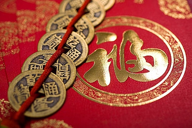 天天干天天射天天日：极速狂飙赛道之王，硬核驾驶征服每一条赛道-2