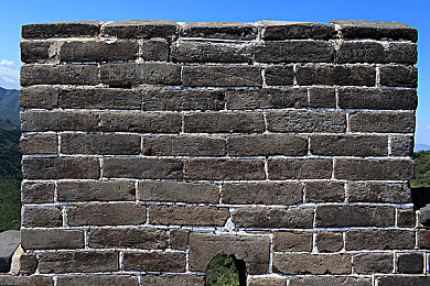 一级二级调色大片的效果：光影调色盘，墨西哥飞驰的视觉诗篇