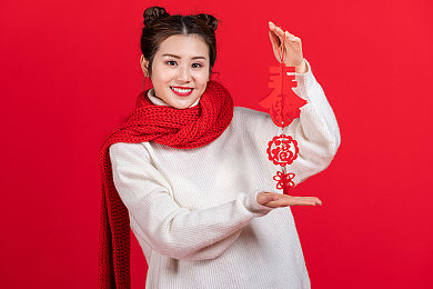 黄色软件下载OPPo：非官方修改器泛滥，手游赛车公平竞速遭遇违规加速挑战-2