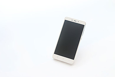 91暴料：揭秘赛车游戏隐藏法则，掌握这些技巧让你领先一个弯道