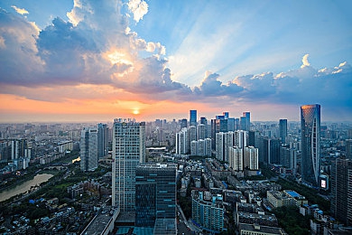 打朴克的剧烈运动pH：卡牌与赛车融合新游上线，动态平衡系统颠覆竞速体验