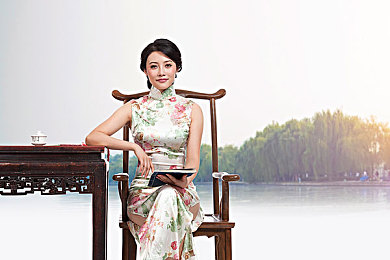 用vivo下载片会怎么样：极速狂飙都市风云，vivo高帧竞速新体验-2