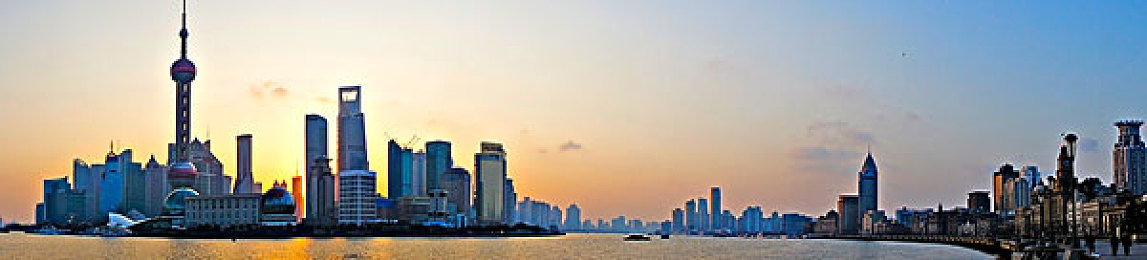 99rre6这里只有精品：极限竞速地平线5，开放世界赛车游戏的巅峰体验